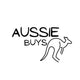 aussie-buys