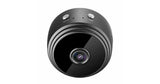 Mini WIFI Wireless 1080p Camera