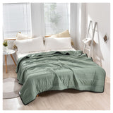 Soft Cooling Blanket