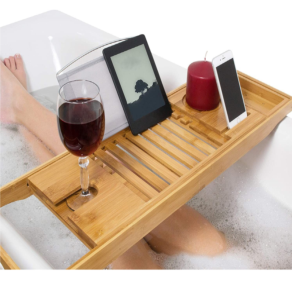 Bath Caddy