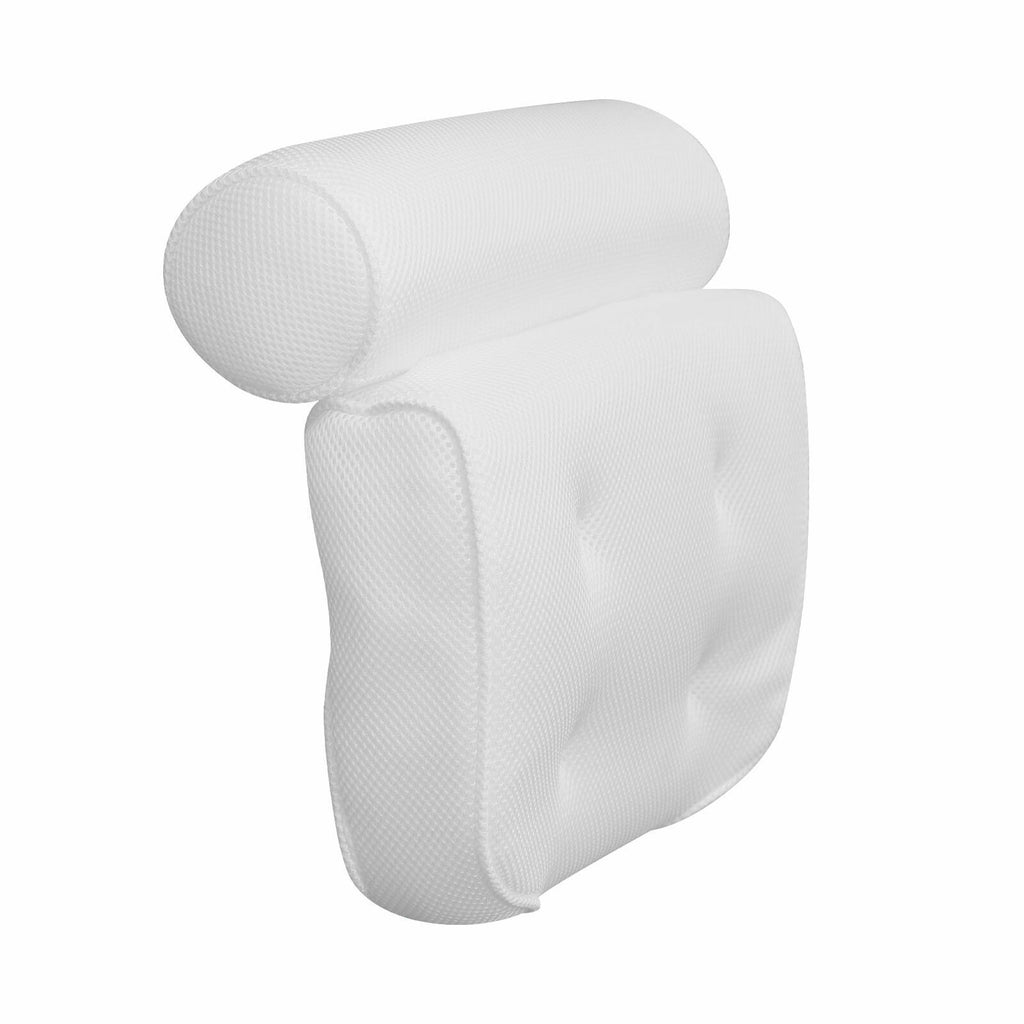 Bath Pillow