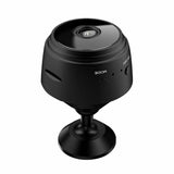 Mini WIFI Wireless 1080p Camera