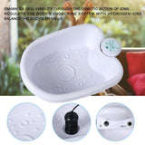 Ionic Foot Detox Bath