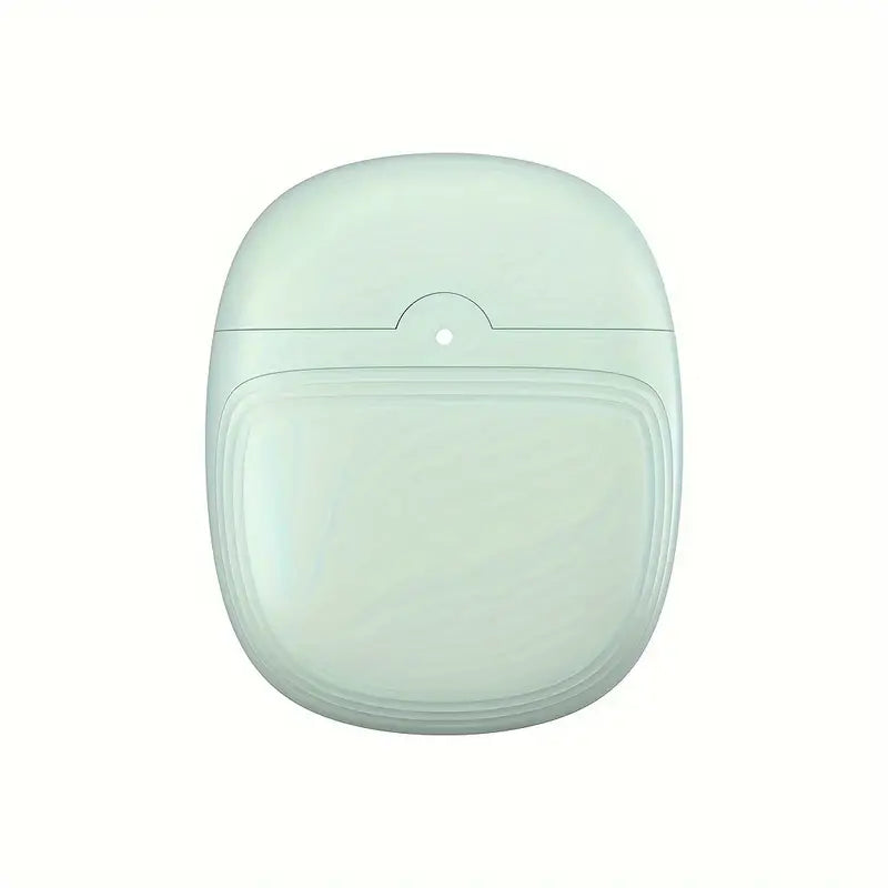 Electric Nail Clippers