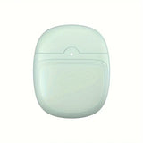 Electric Nail Clippers