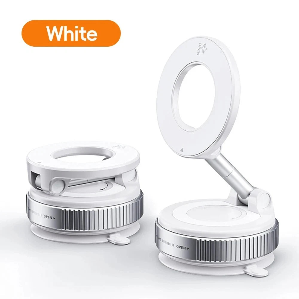 360 Magnetic Phone Holder