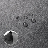 Hanging Toiletry Bag