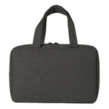 Hanging Toiletry Bag