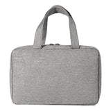 Hanging Toiletry Bag