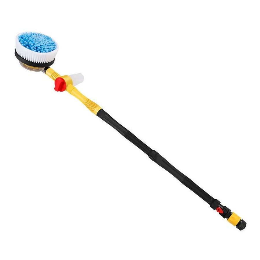 Auto Spinning Car Mop