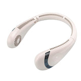Portable Neck Fan