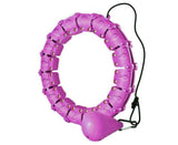 Smart Hula Hoop