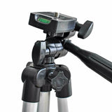 Tripod Phone Holder
