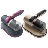 Handheld Dust Mite Vacuum
